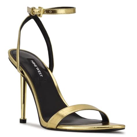 nine west tom ford dupe